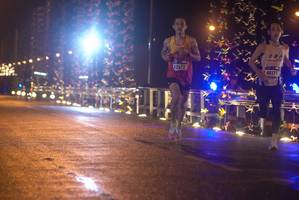 BIB: 12572
                            <button type="button" onclick="openModal(18273677)" class="btn btn-primary btn-sm float-right btn-popup" data-toggle="modal" data-target=".modal-high-quality">
                        <i class="fas fa-shopping-cart"></i> Add to Cart
                    </button>
                                            <button type="button" onclick="isThisMe(18273677, true)" class="btn btn-success btn-sm float-right btn-popup btn-isme hidden" data-toggle="tooltip" data-placement="bottom" title="นี่คือรูปของคุณใช่ไหม คลิกที่นี่เพื่อเอาเข้าอัลบั้ม">
                        <i class="fas fa-plus"></i> Add to album
                    </button>
                    <button type="button" onclick="isThisMe(18273677, false)" class="btn btn-warning btn-sm float-right btn-popup btn-isnotme hidden">
                        <i class="fas fa-ban"></i> Remove from album
                    </button>